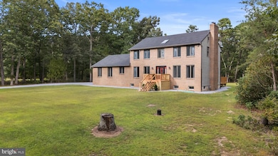 1042 Laurel Ln, Bridgeton, NJ 08302 - photo 3