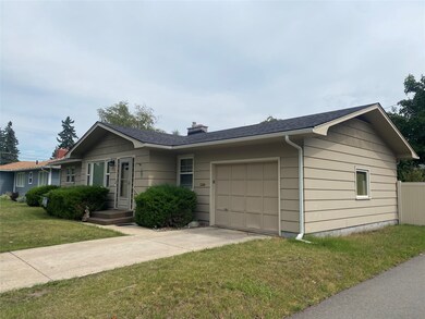 1009 8th Ave E, Kalispell, MT 59901 - photo 2