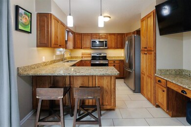 1805 Prince St, Grinnell, IA 50112 - photo 7