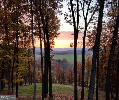 33 Timberland Manor Dr, Bentonville, VA 22610 - photo 2