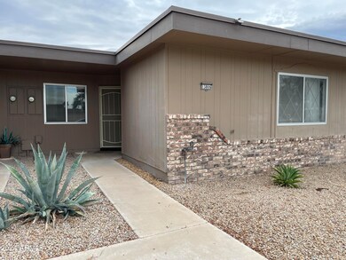 13806 N 110th Ave, Sun City, AZ 85351 - photo 2
