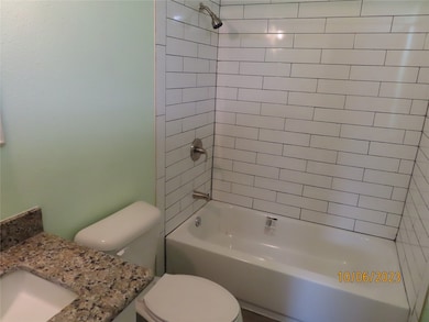 7103 Gammage St, Houston, TX 77087 - photo 6