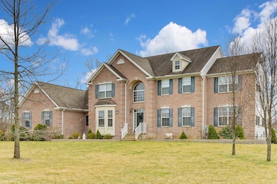 281 Bry Ave, Howell, NJ 07731 - photo 4