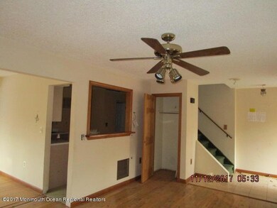 351 Audrey Ave, Toms River, NJ 08755 - photo 7