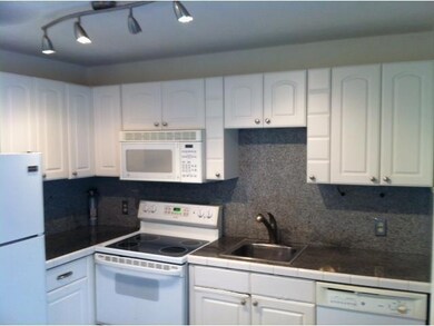 2365 NE Rustic Place, Jensen Beach, FL 34957 - photo 4