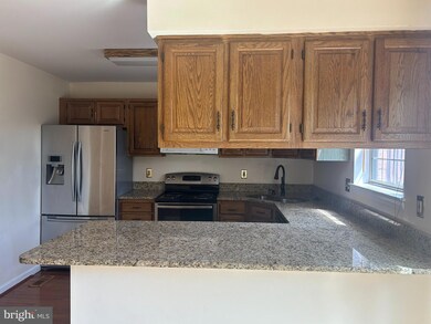 172 English Run Cir, Sparks Glencoe, MD 21152 - photo 3