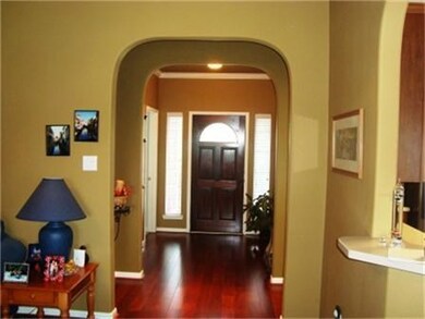 7926 Sonoma Oak Dr, Houston, TX 77041 - photo 2