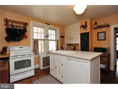 1 Buckwalter Rd, Spring City, PA 19475 - photo 5