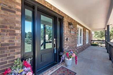 04-8224 Providence Rd-4