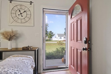 6-web-or-mls-Allen 726 (6)