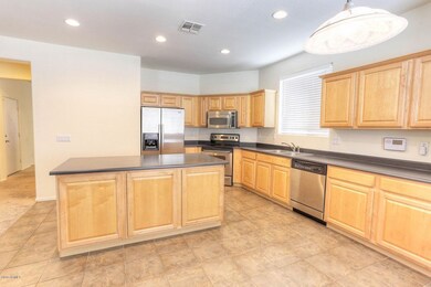 kitchen 7