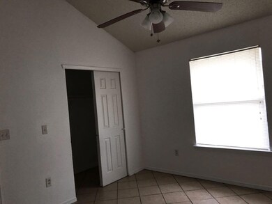 445 von Bargen Dr, Horizon City, TX 79928 - photo 7