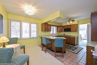 5239 N Barclay, La Porte, IN 46350 - photo 5