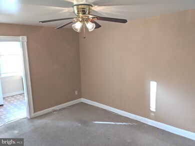 1632 N Calvert St unit 3, Baltimore, MD 21202 - photo 3