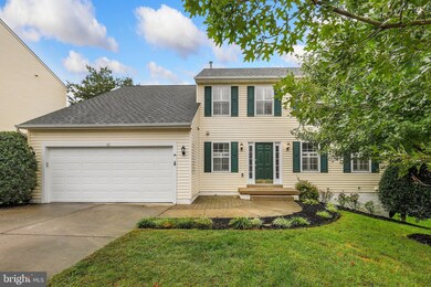 63 Lafayette St, Stafford, VA 22554 - photo 4