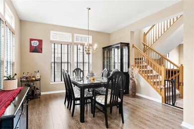 10 Westover Cir unit 19C1, Mays Landing, NJ 08330 - photo 5