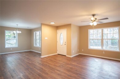 109 Mason St, Pineville, LA 71360 - photo 6