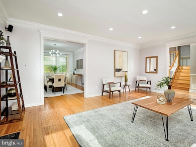 481 Red Coat Ln, Wayne, PA 19087 - photo 5