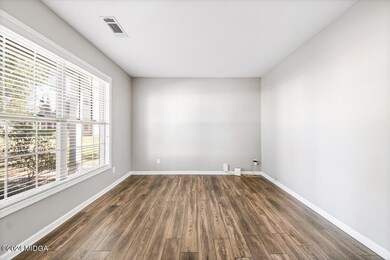 122 Meadows Walk Dr, Byron, GA 31008 - photo 7