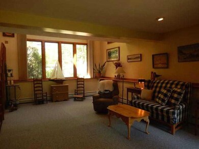 Den/Family/Great Room.