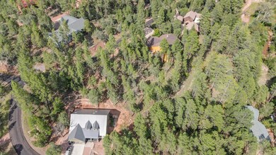 14 Wipila Wiki Dr, Payson, AZ 85541 - photo 7