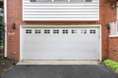 6833 Sahalee Cir, Radford, VA 24141 - photo 6