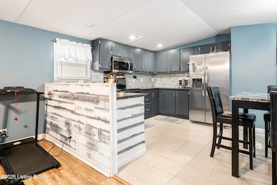 3 Royal Ct, Louisville, KY 40214 - photo 6