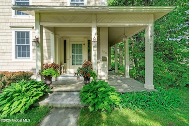 3-web-or-mls-126-ny-372