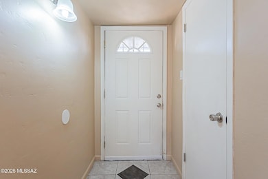 1620 N. Wilmot N200
