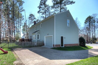 2409 Eagles View Place, Henrico, VA 23233 - photo 4