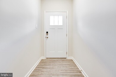 7980 Patterson Way, Hanover, MD 21076 - photo 4