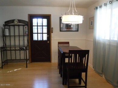 DSCF0648