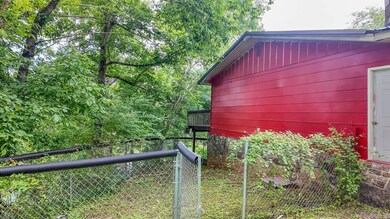 12 Riverbend Rd, Mammoth Spring, AR 72554 - photo 6