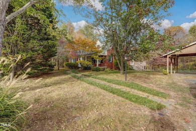 1365 Ashley Loop Rd Reidsville-large-002