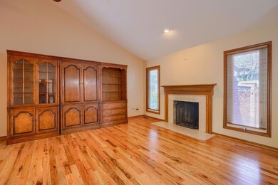 5791 Bastille PL (26)