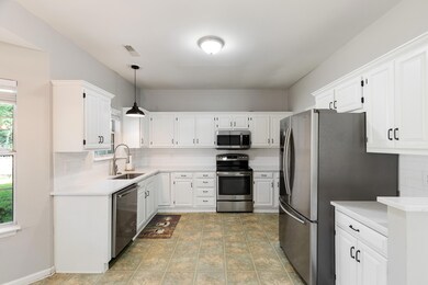 1305HorseshoeBend- KeenEyeMarketing0016