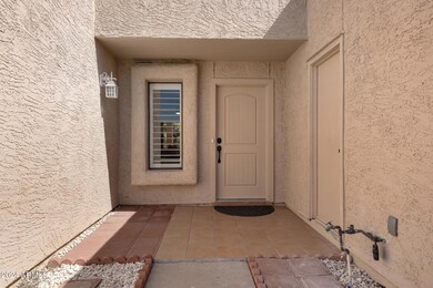 748 S Privet Way unit 20, Mesa, AZ 85208 - photo 5