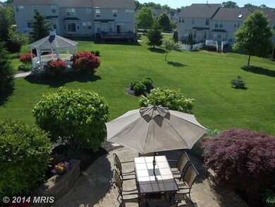 2024 Colgate Cir, Forest Hill, MD 21050 - photo 7