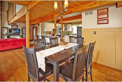 1946 Newark Rd, Lincoln University, PA 19352 - photo 7