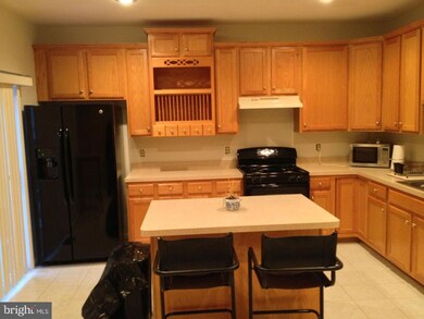 1804 Palmetto Dr, Bowie, MD 20721 - photo 4