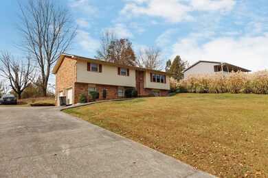 22-web-or-mls-217A9191