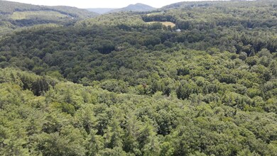 00 Wheeler Rand Rd, Charlestown, NH 03603 - photo 7