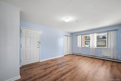 114 Atlantic Ave unit 89, Lynbrook, NY 11563 - photo 6