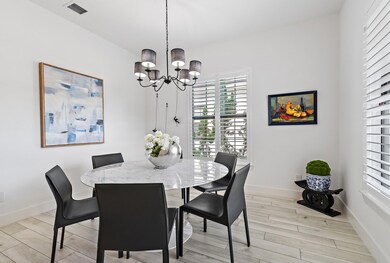 2908 Gin Berry Way, West Palm Beach, FL 33401 - photo 5