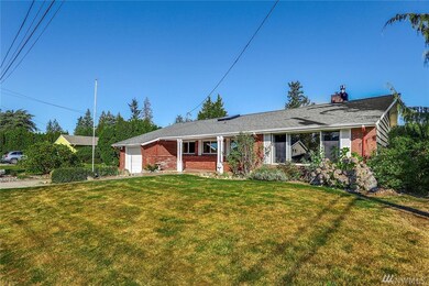 21725 85th Place W, Edmonds, WA 98026 - photo 2