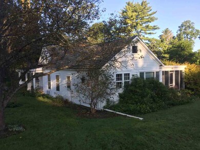 1195 Murphy Rd, North Bennington, VT 05257 - photo 5