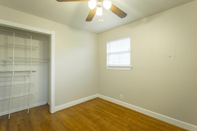 78 Elaine Cir. HD-43