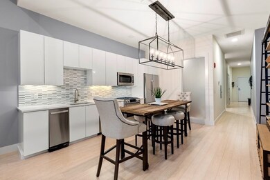 Forecaster 121 unit 206, Boston, MA 02114 - photo 4