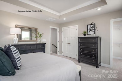 Representative Photo Only