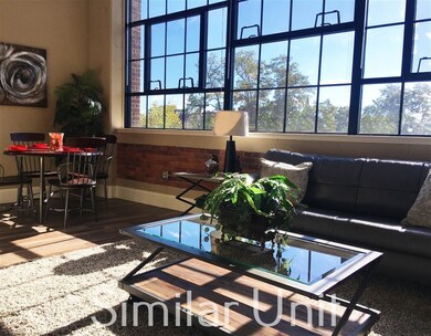 34 Franklin St unit 331, Nashua, NH 03064 - photo 3